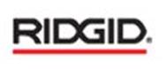 Ridgid