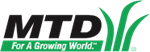 MTD