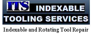 Indexable Tooling Service